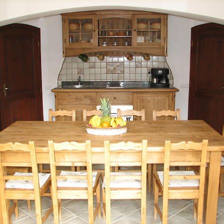 Hajdu Apartman 1. Hajdúszoboszló Екстериор снимка